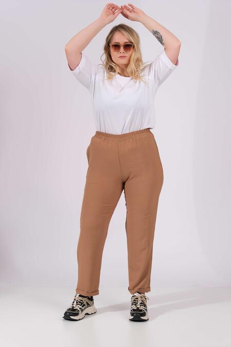 CAMEL