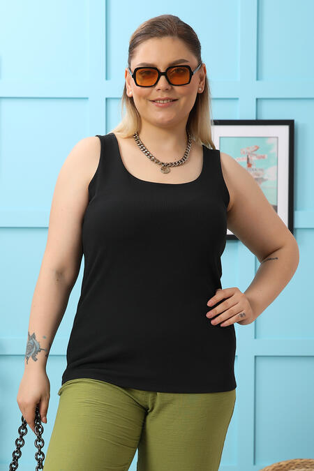 Büyük Moda - FİTİLLİ BODY (1)
