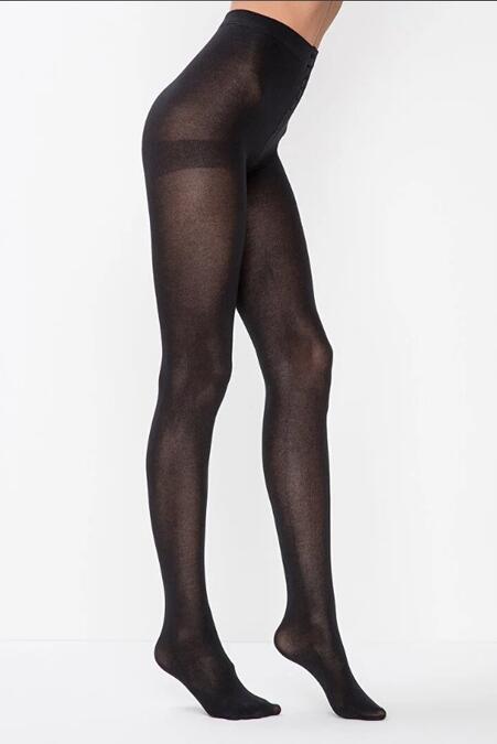 53891 - BAMBU KÜLOTLU ÇORAP