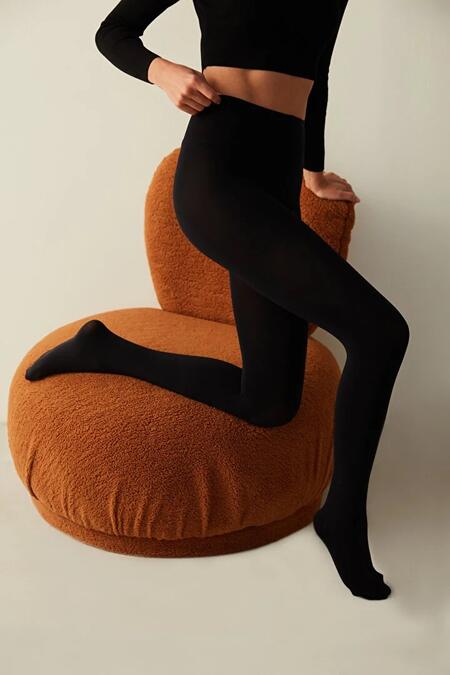 Penti - MİCRO 200 KÜLOTLU ÇORAP