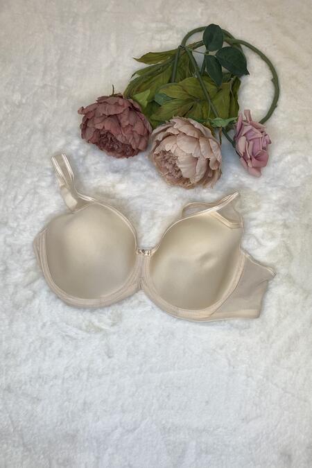  - BALENLİ DESTEKSİZ SÜTYEN (1)