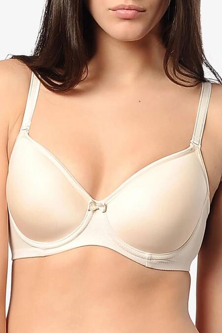  - DESTEKSİZ BASIC SÜTYEN (1)