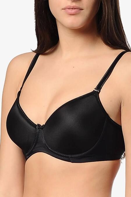 53944 - DESTEKSİZ BASIC SÜTYEN