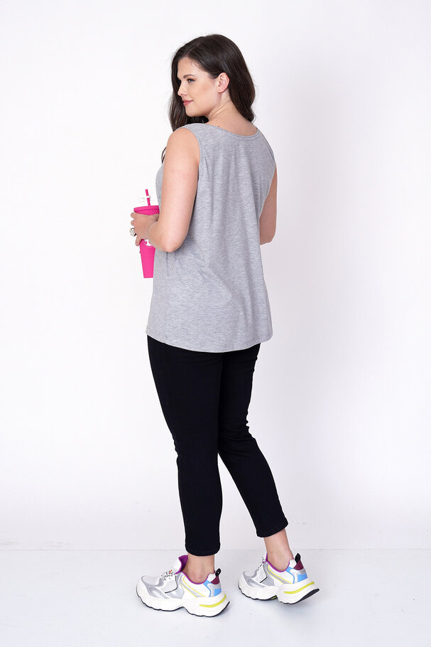 BASIC ATLET