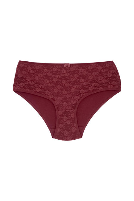 BORDO