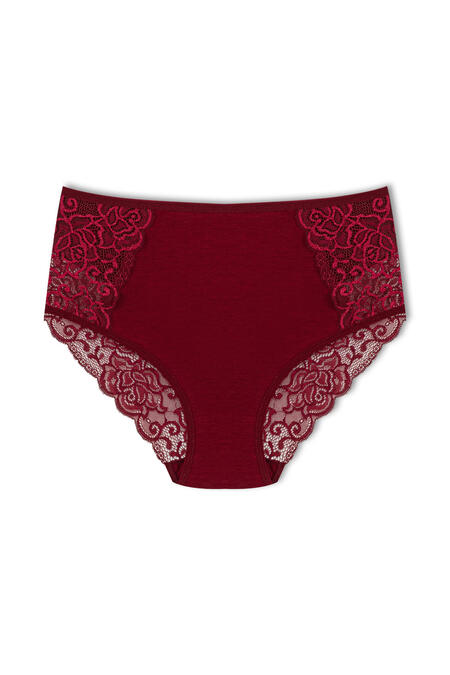BORDO