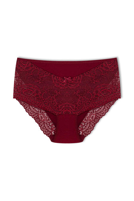 BORDO