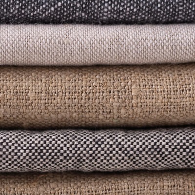 Dokuma Kumaş Nedir?