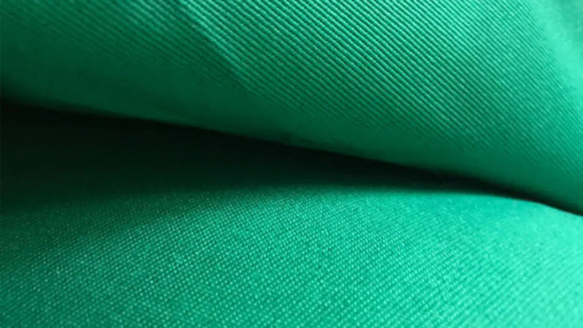 Gabardin Kumaş Nedir?