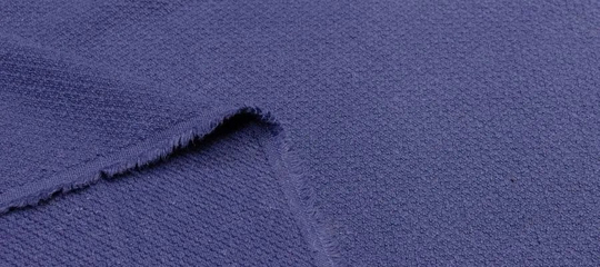 Viskon Kumaş Terletir mi?