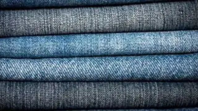 Denim Kumaş Nedir?