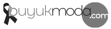 BM-kurdele-logo.jpg (19 KB)