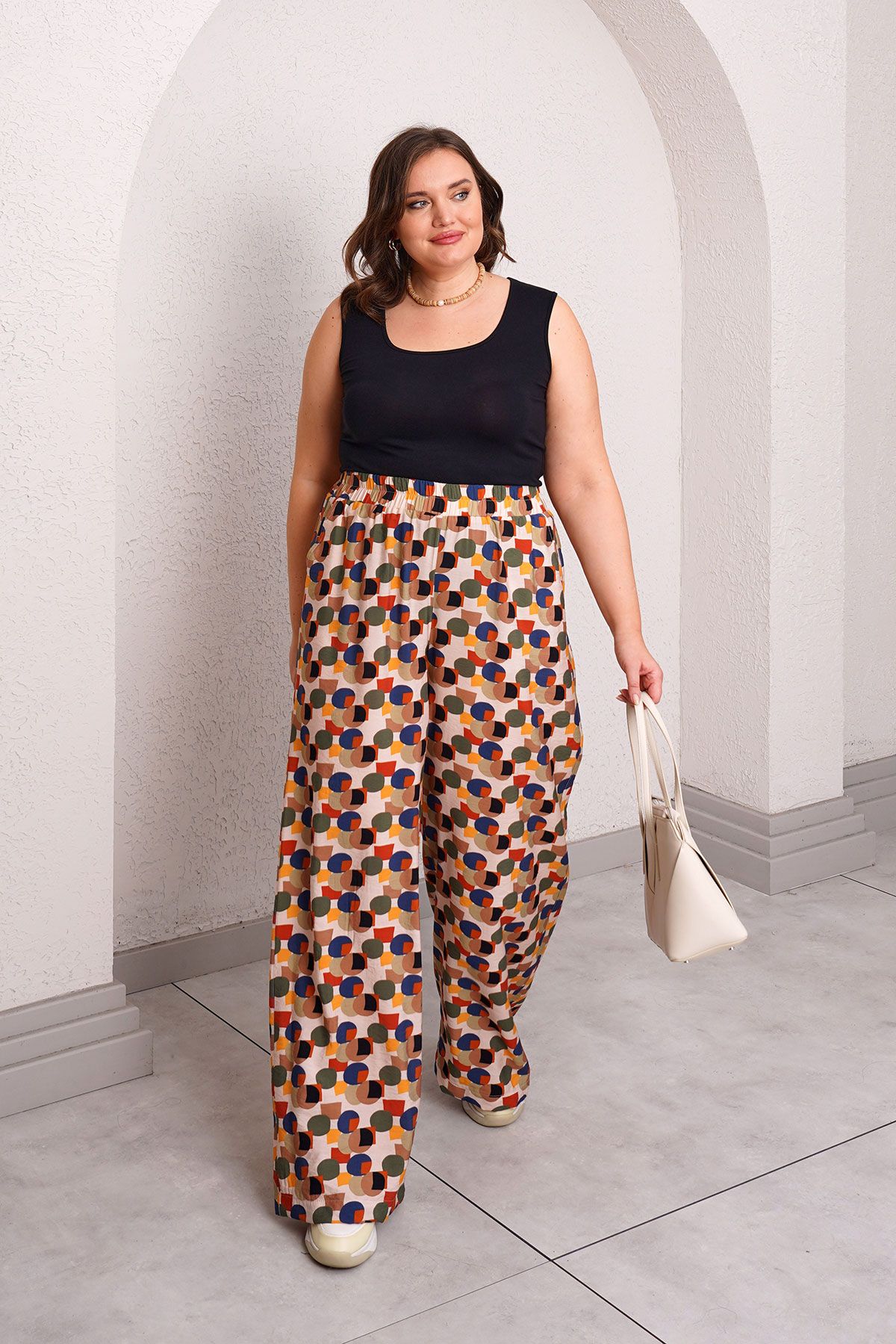 DESENLİ RAHAT KOMBİN (1)