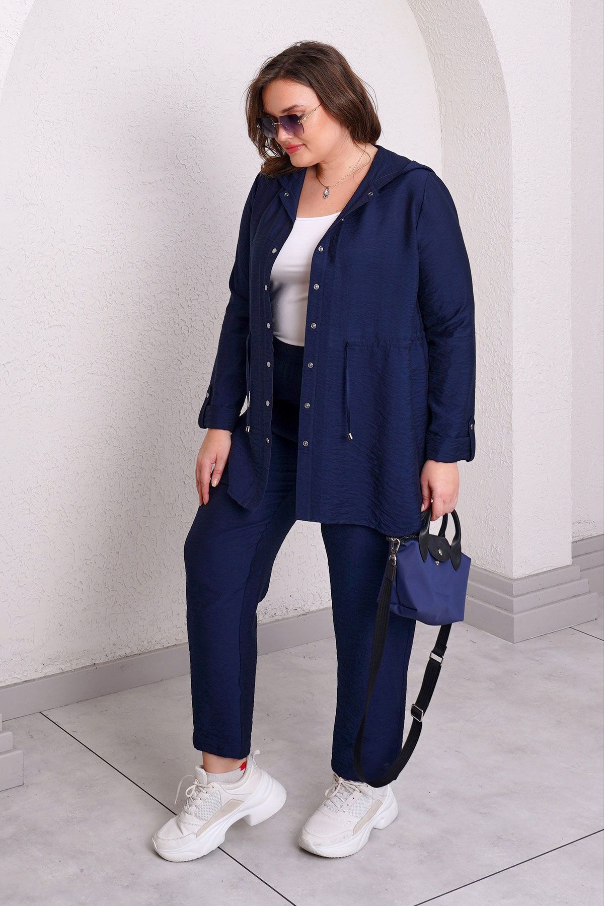 RAHAT ŞIKLIK KOMBİNİ (1)