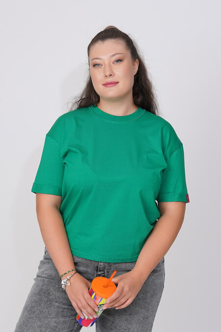 BENETTON
