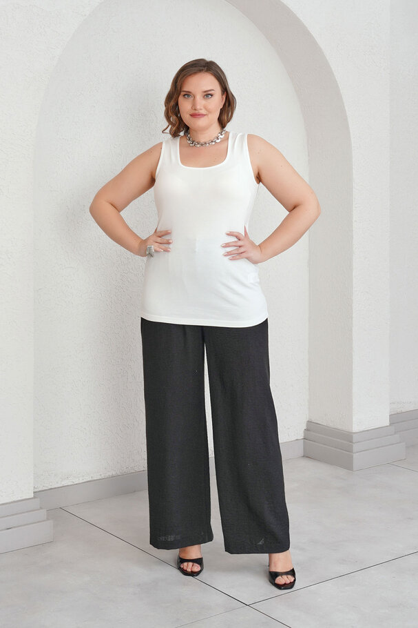 BASIC KOLSUZ PENYE BODY
