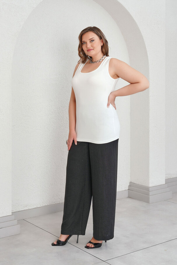 BASIC KOLSUZ PENYE BODY