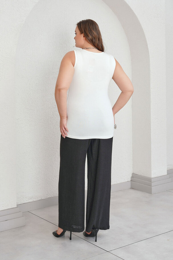 BASIC KOLSUZ PENYE BODY