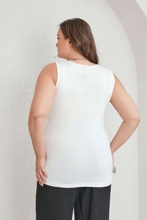BASIC KOLSUZ PENYE BODY