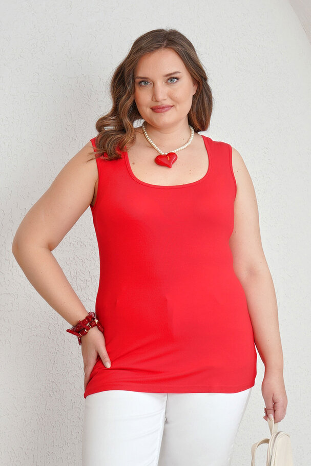 BASIC KOLSUZ PENYE BODY