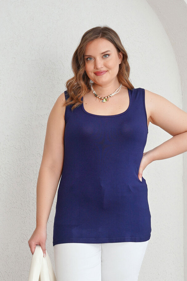 BASIC KOLSUZ PENYE BODY
