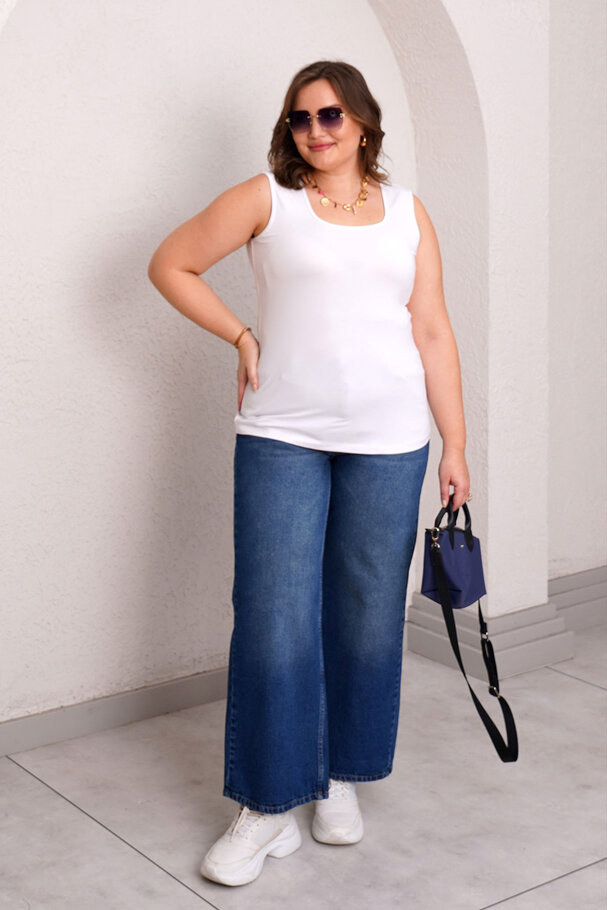 BASIC KOLSUZ PENYE BODY