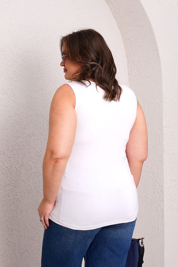 BASIC KOLSUZ PENYE BODY