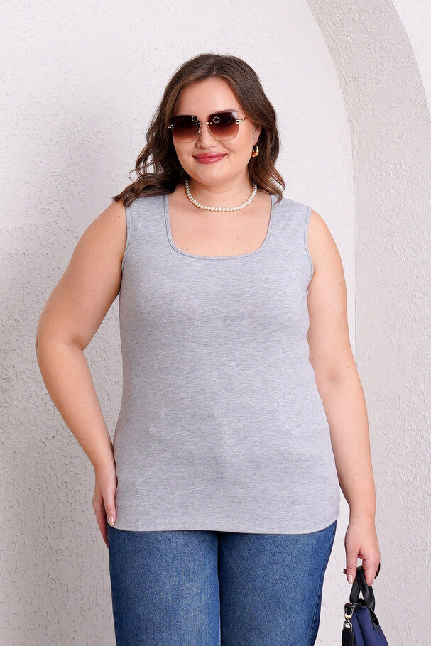 BASIC KOLSUZ PENYE BODY