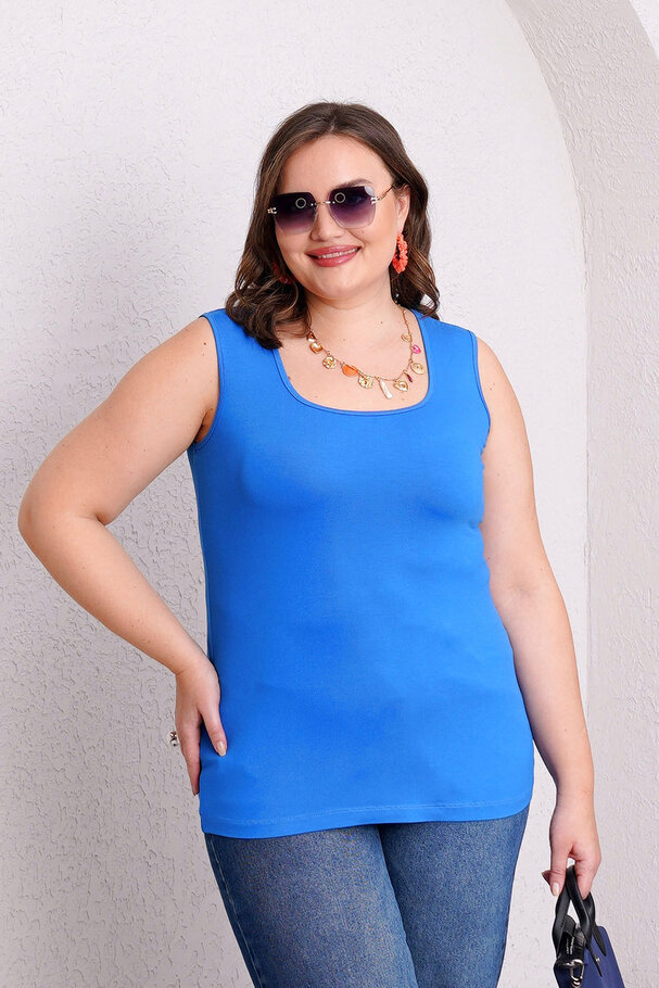 BASIC KOLSUZ PENYE BODY