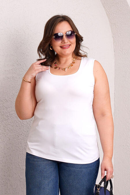 54111 - BASIC KOLSUZ PENYE BODY