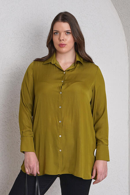 YESIL