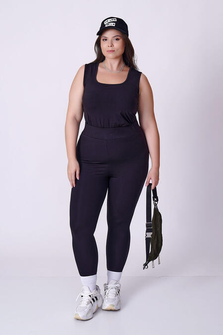 54774 - BASIC TOPARLAYICI SPORCU TAYT