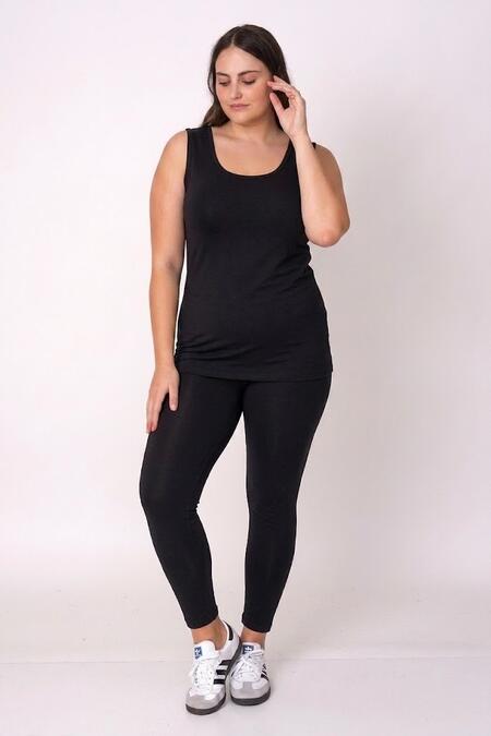 54774 - BASIC TOPARLAYICI SPORCU TAYT
