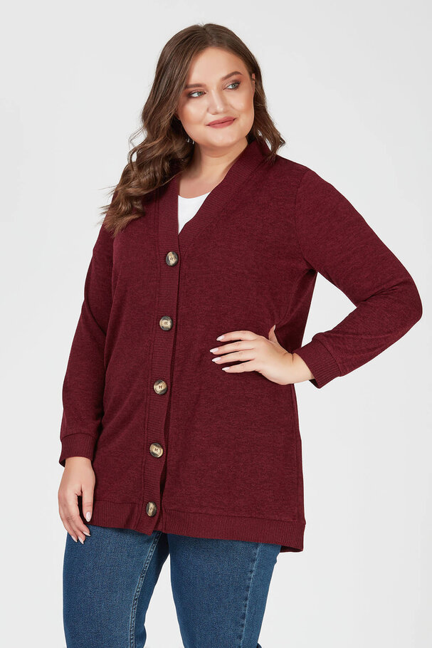 Oyuncu Beysbol Dunya Rekoru Guinness Kitabi Buyuk Beden Bayan Hirka Modelleri Portstewartpresby Org Oyuncu Beysbol Dunya Rekoru Guinness Kitabi Buyuk Beden Bayan Hirka Modelleri Portstewartpresby Org