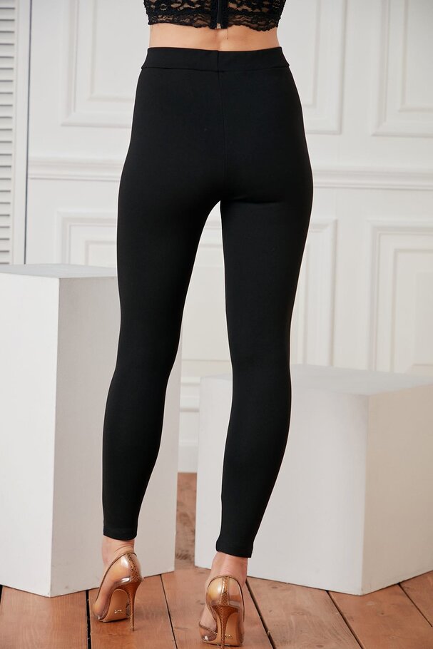 BASIC LEGGINGS