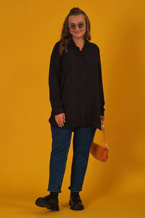 BASIC SHIRT