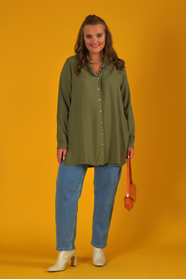 BASIC SHIRT