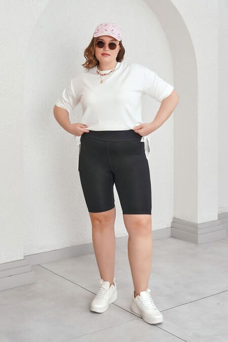 54768 - BIKER TAYT 54768 - BIKER TAYT