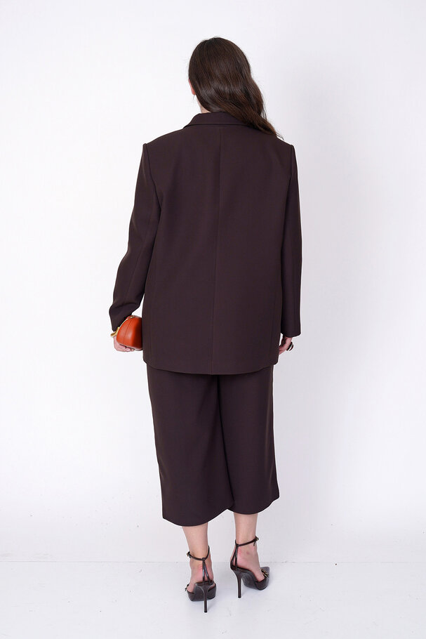 ASTARLI BLAZER CEKET