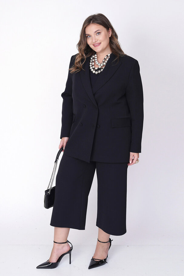 ASTARLI BLAZER CEKET