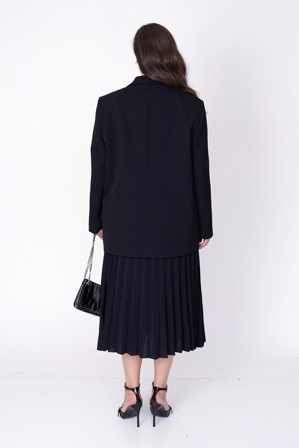 ASTARLI BLAZER CEKET