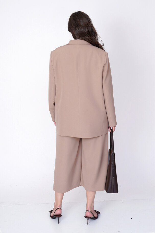 ASTARLI BLAZER CEKET