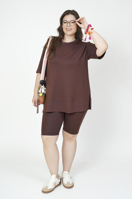  - BASIC MODAL TİŞÖRT (1)