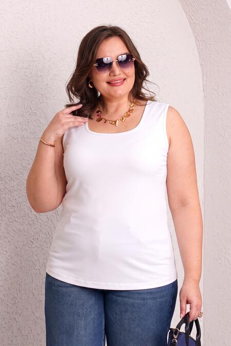  - BASIC TOPARLAYICI SPORCU ATLET (1)