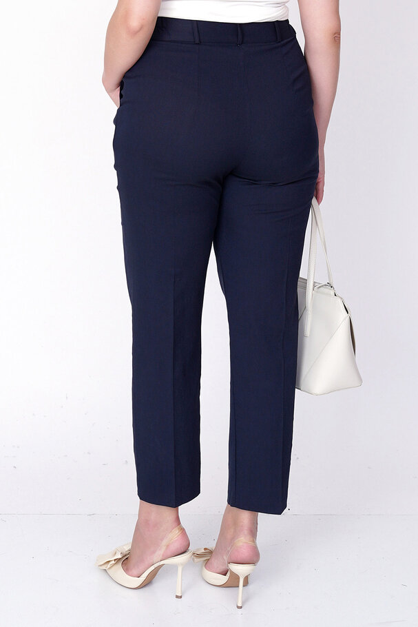 KALIN KUMAŞ PANTOLON