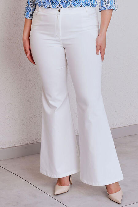 54660 - LİKRALI İSPANYOL PAÇA JEAN (1)