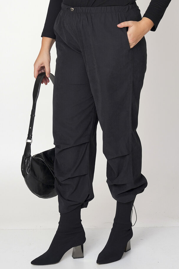 PARAŞÜT PANTOLON