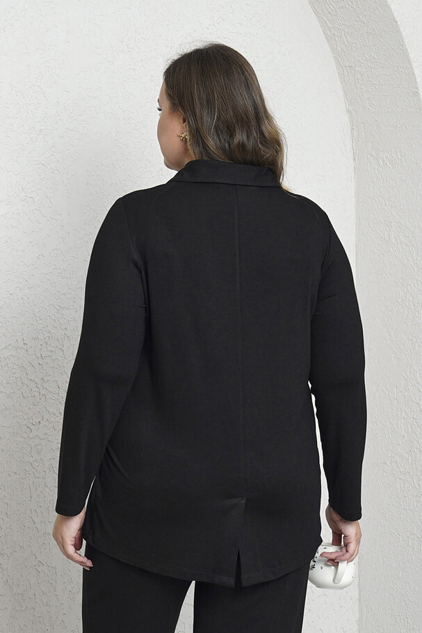 PENYE PİJAMA TAKIMI