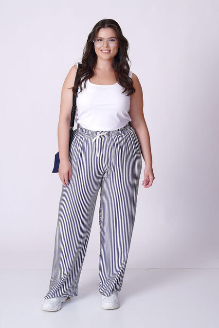  - SOFT TOUCH VİSKOZ PANTOLON (1)