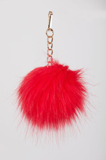 51952 - ÇANTA AKSESUARI